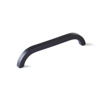 Schaub 211022 6"  Turno Cabinet Pull