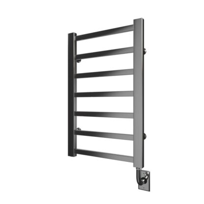 ICO Milano E701 Towel Warmer - Thumbnail 3