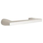 Argos Lever (AG)
