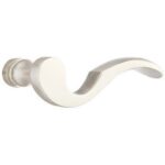 Cortina Lever (C)