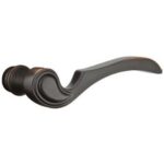 Coventry Lever (CV)