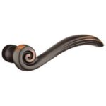 Elan Lever (EN)