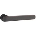 Freestone Lever* (FRL)
