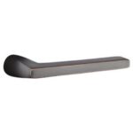 Helios Lever (HLO)