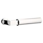Hercules Lever (HEC)