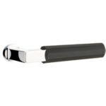 L-Square Faceted (LS.FA)