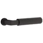 L-Square Hammered (LS.HA)