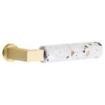 L-Square Light Terrazzo (LS.TZLT)