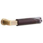 L-Square Rosso Levanto (LS.MRRD)