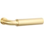 Manning Lever (MNG)