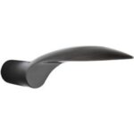 Mercury Lever (MC)