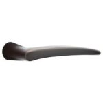 Poseidon Lever (POS)