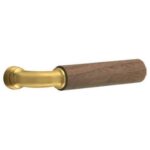 R-Bar Dark Walnut (RA.WNWD)