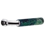 R-Bar Green Marble (RA.MRGN)