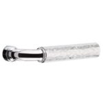 R-Bar Hammered (RA.HA)