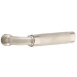 R-Bar Knurled (RA.KN)