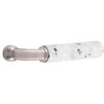 R-Bar Light Terrazzo (RA.TZLT)