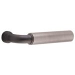 R-Bar Smooth (RA.SM)