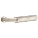 R-Bar Tribeca (RA.TR)