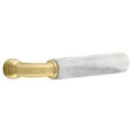 R-Bar White Marble (RA.MRWH)