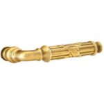 Ribbon & Reed Lever (RBL)