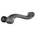 Rope Lever (RL)