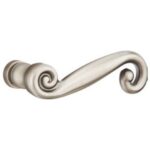 Rustic Lever (R)