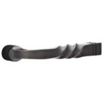 Santa Fe Lever (SF)