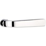 Sion Lever (SIO)