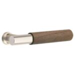 T-Bar Dark Walnut* (TA.WNWD)