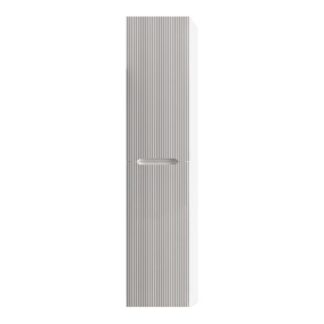 Stonetouch STFTRUNC14WHMT Runway Column - White Matte