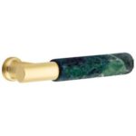 T-Bar Green Marble* (TA.MRGN)