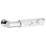 T-Bar Light Terrazzo* (TA.TZLT)