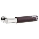 T-Bar Rosso Levanto* (TA.MRRD)