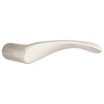 Triton Lever (TRT)