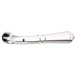 Turino Lever (T)