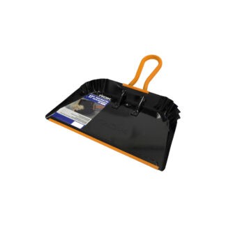 ROK 60210 17" Dust Pan