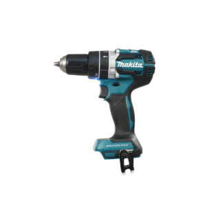 Makita DHP484Z 18V LXT Brushless 1/2" Hammer Drill-Driver