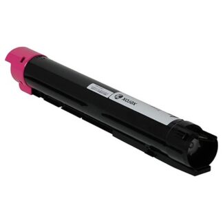 fuzion 006R1459M Xerox 006R1459 Compatible Toner - Magenta