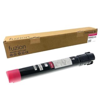 fuzion 006R01515M Xerox 006R01515 Compatible Toner - Magenta