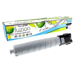 fuzion 006R01746BK Xerox 006R01746 Compatible Toner - Black