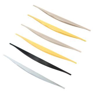 Stonetouch 15" Deville Handle