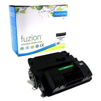 fuzion 0288C001 Canon 0288C001 (039H) Compatible Toner