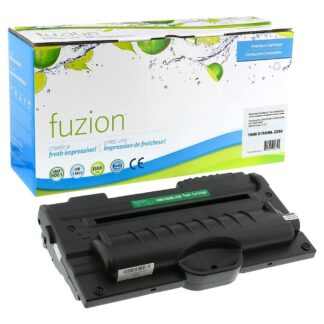 fuzion 310-5417BK Dell 310-5417 Universal Compatible Toner - Black