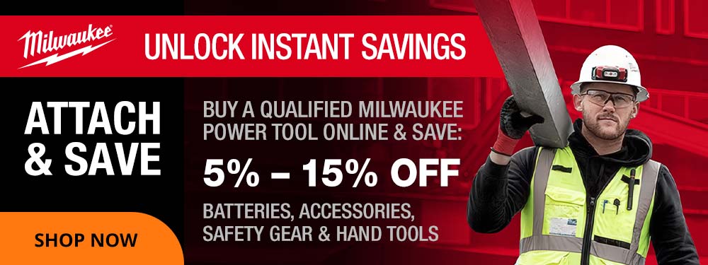 March 2026 Attach and Save