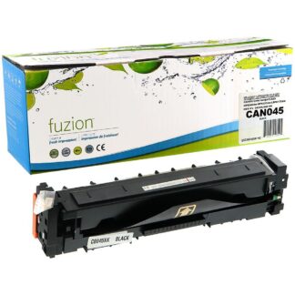 fuzion 1557A013 Canon 1557A013 (FX3) Remanufactured Toner
