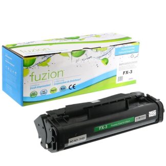 fuzion 2164C001 Canon 2164C001 (047) Compatible Toner