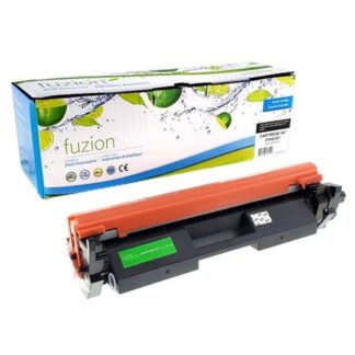 fuzion 2168C001 Canon 2168C001 (051) Compatible Toner