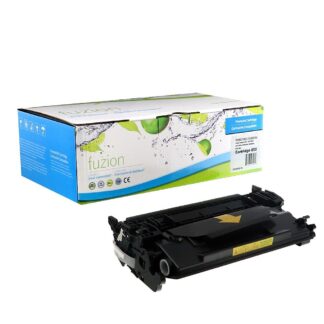 fuzion 2199C001 Canon 2199C001 (052) Compatible Toner