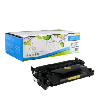 fuzion 2200C001 Canon 2200C001 (052H) Compatible Toner